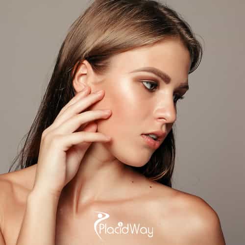 Rhinoplasty in Mexico vs Canada - Escaping High Aesthetic Surgery Costs in Toronto and Vancouver